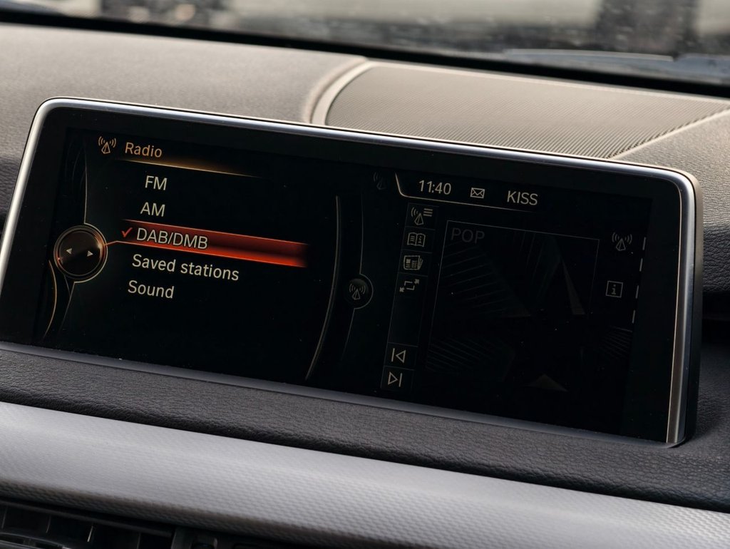 Used BMW X5 2016 for sale - 76582796: Photo 46