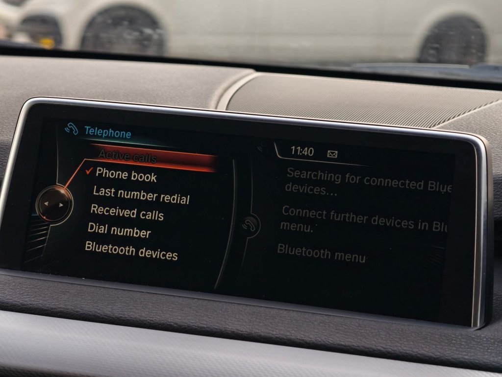 Used BMW X5 2016 for sale - 76582796: Photo 47