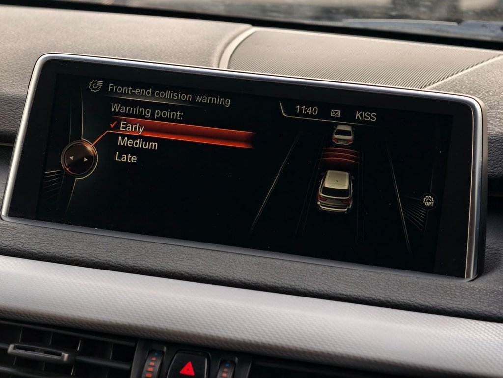 Used BMW X5 2016 for sale - 76582796: Photo 49