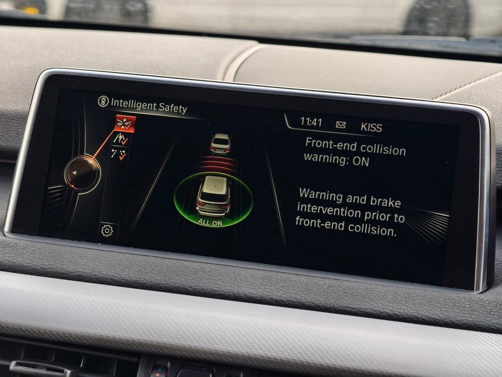 Used BMW X5 2016 for sale - 76582796: Photo 50