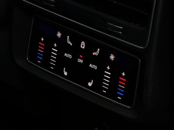 Used Audi Q8 2021 for sale - 76202610: Photo 29