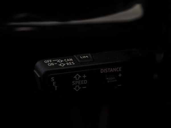 Used Audi Q8 2021 for sale - 76202610: Photo 40