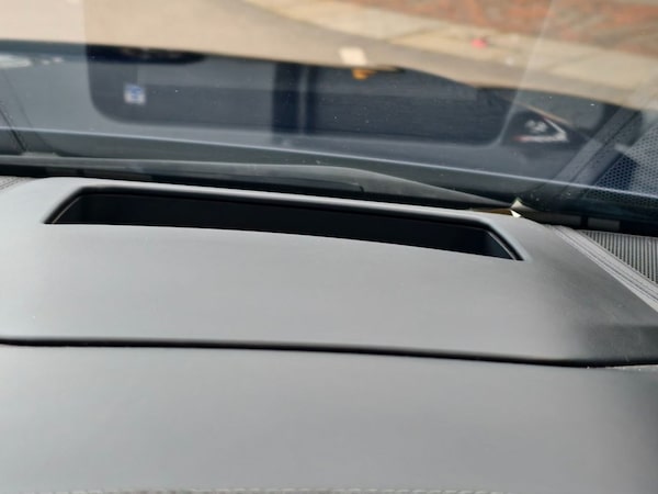 Used Audi Q8 2021 for sale - 76202610: Photo 42