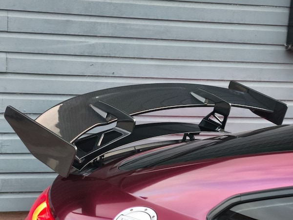 Used Audi TT 2018 for sale - 76202505: Photo 25