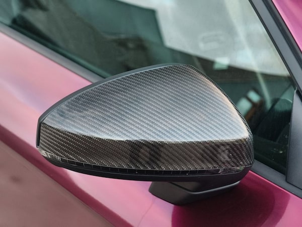 Used Audi TT 2018 for sale - 76202505: Photo 28