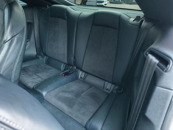 Used Audi TT 2018 for sale - 76202505: Photo 30