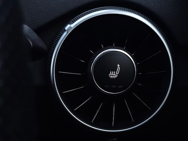 Used Audi TT 2018 for sale - 76202505: Photo 37