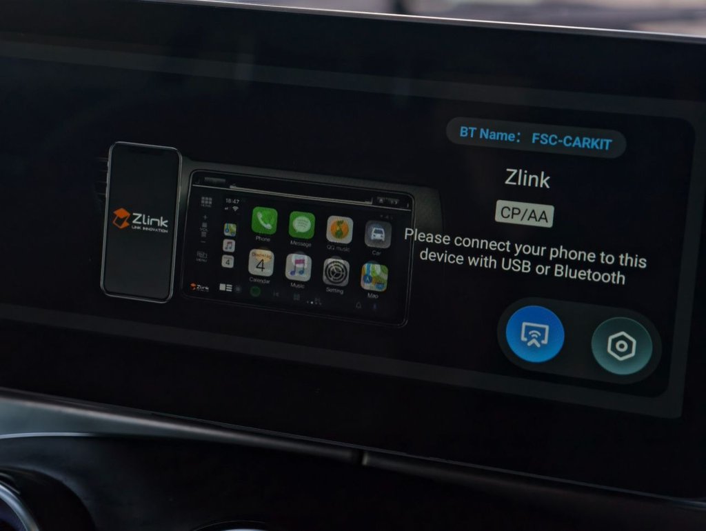 Used Mercedes-Benz GLC 2016 for sale - 77133673: Photo 32