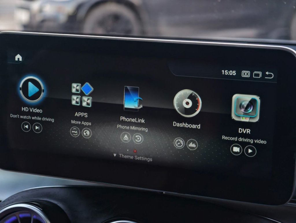 Used Mercedes-Benz GLC 2016 for sale - 77133673: Photo 41