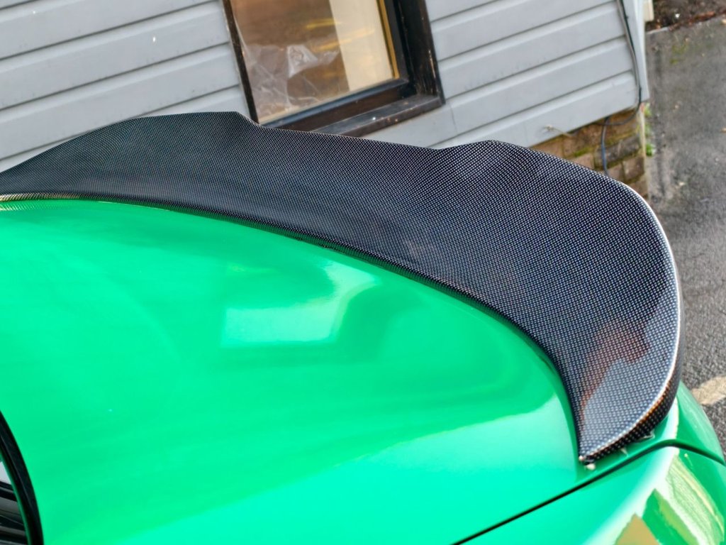 Used BMW M3 2018 for sale - 76784169: Photo 19