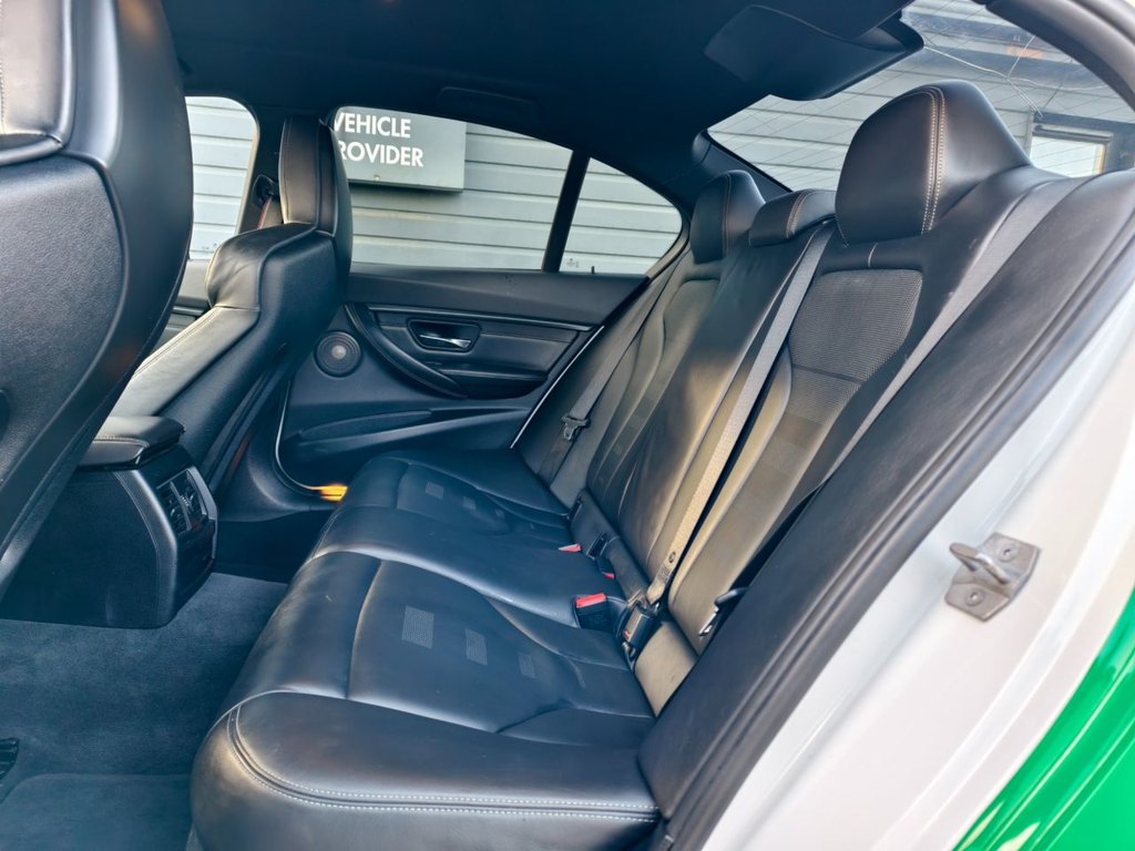 Used BMW M3 2018 for sale - 76784169: Photo 22