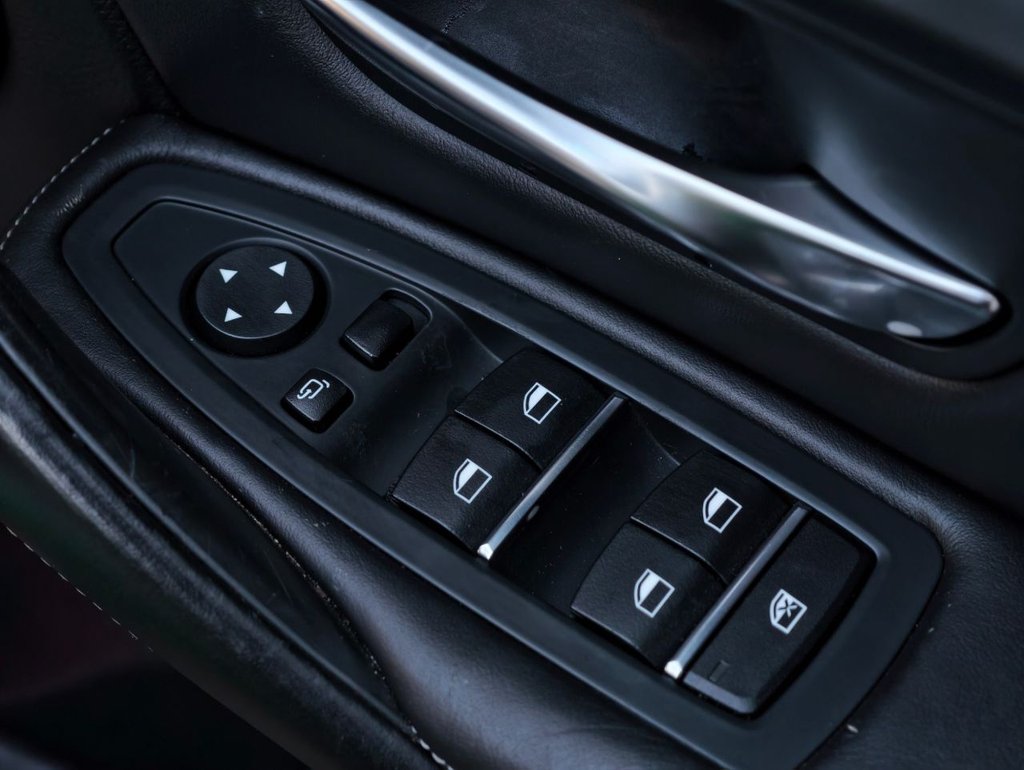 Used BMW M3 2018 for sale - 76784169: Photo 24