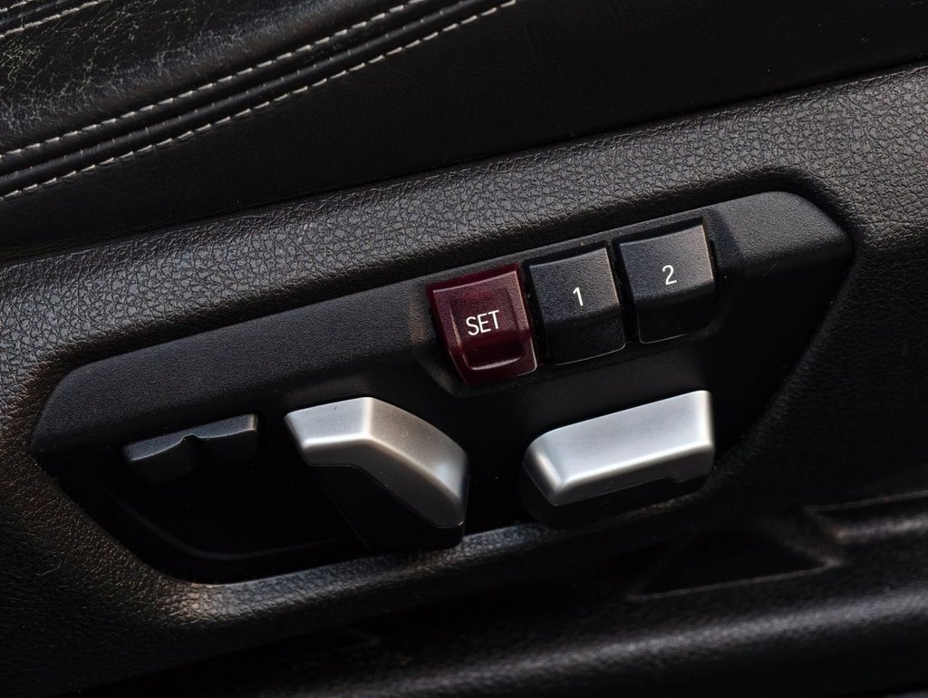 Used BMW M3 2018 for sale - 76784169: Photo 26