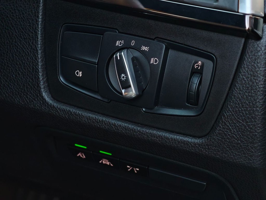 Used BMW M3 2018 for sale - 76784169: Photo 27