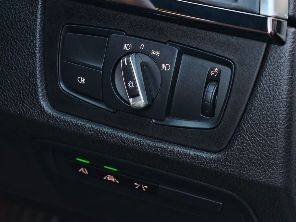 Used BMW M3 2018 for sale - 76784169: Photo 28