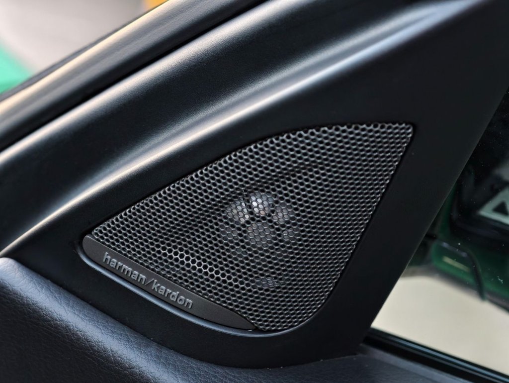 Used BMW M3 2018 for sale - 76784169: Photo 29