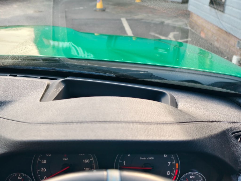 Used BMW M3 2018 for sale - 76784169: Photo 34