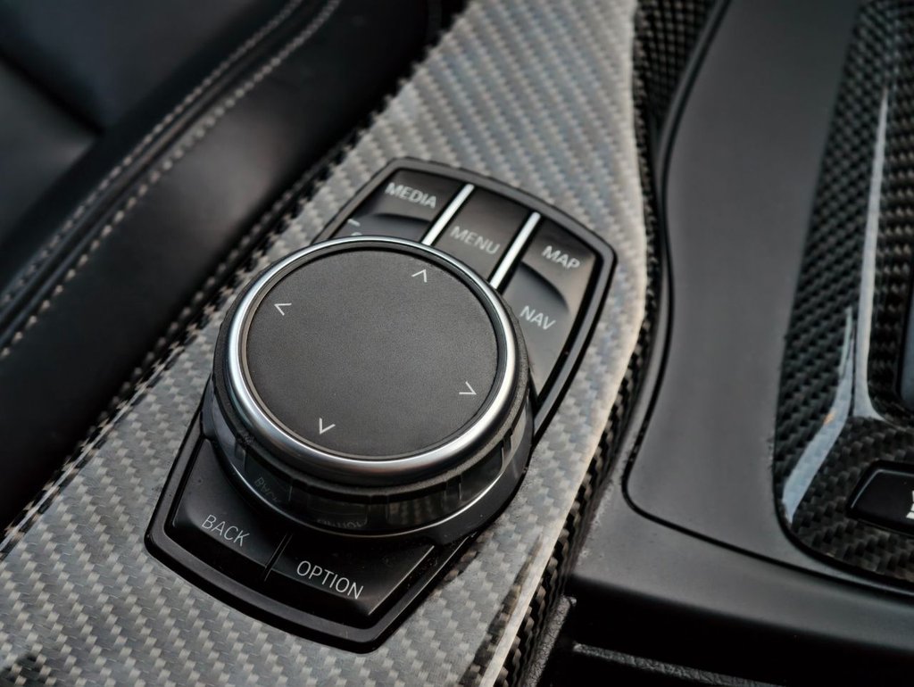 Used BMW M3 2018 for sale - 76784169: Photo 35