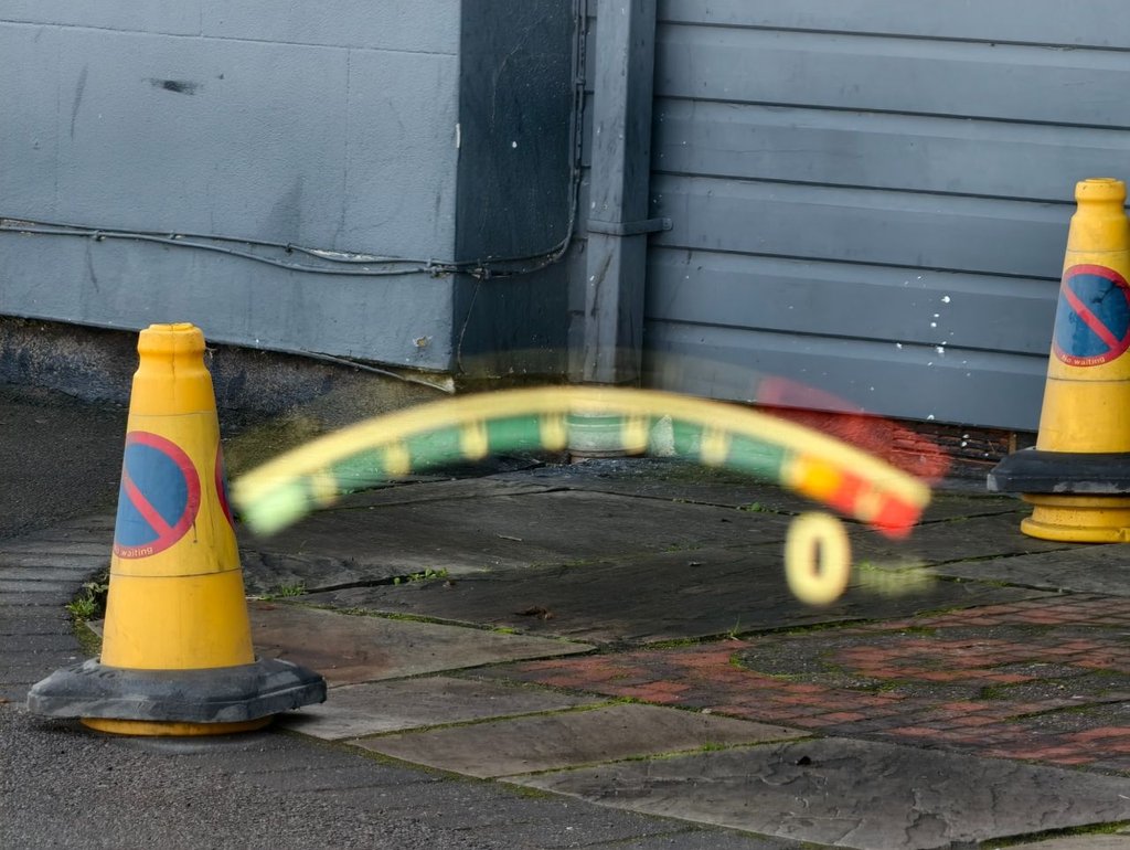 Used BMW M3 2018 for sale - 76784169: Photo 36