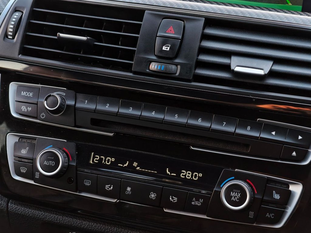 Used BMW M3 2018 for sale - 76784169: Photo 38