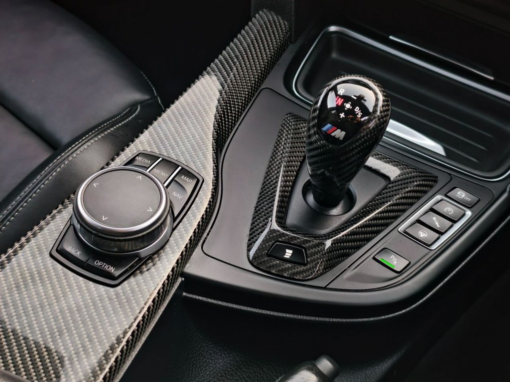 Used BMW M3 2018 for sale - 76784169: Photo 39