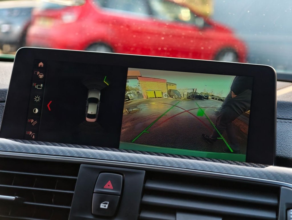 Used BMW M3 2018 for sale - 76784169: Photo 41