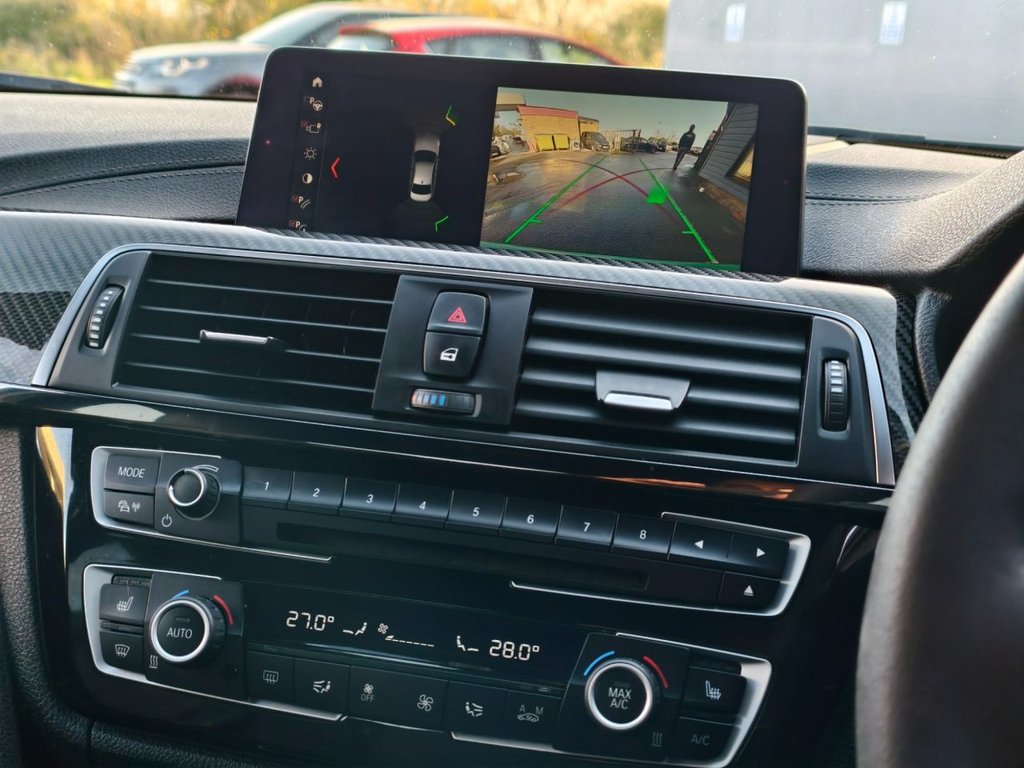 Used BMW M3 2018 for sale - 76784169: Photo 42