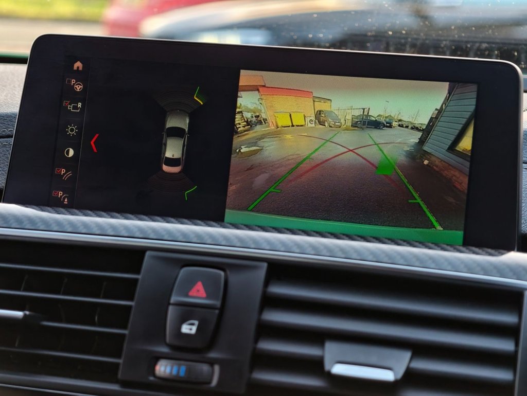 Used BMW M3 2018 for sale - 76784169: Photo 43