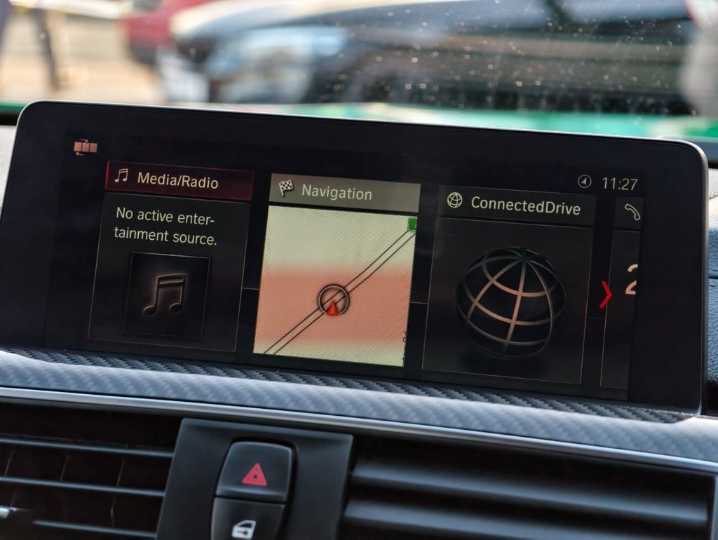 Used BMW M3 2018 for sale - 76784169: Photo 44