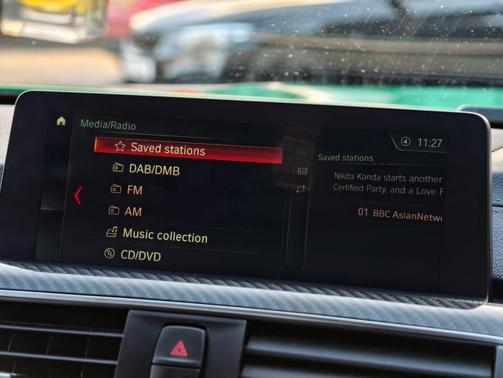 Used BMW M3 2018 for sale - 76784169: Photo 46