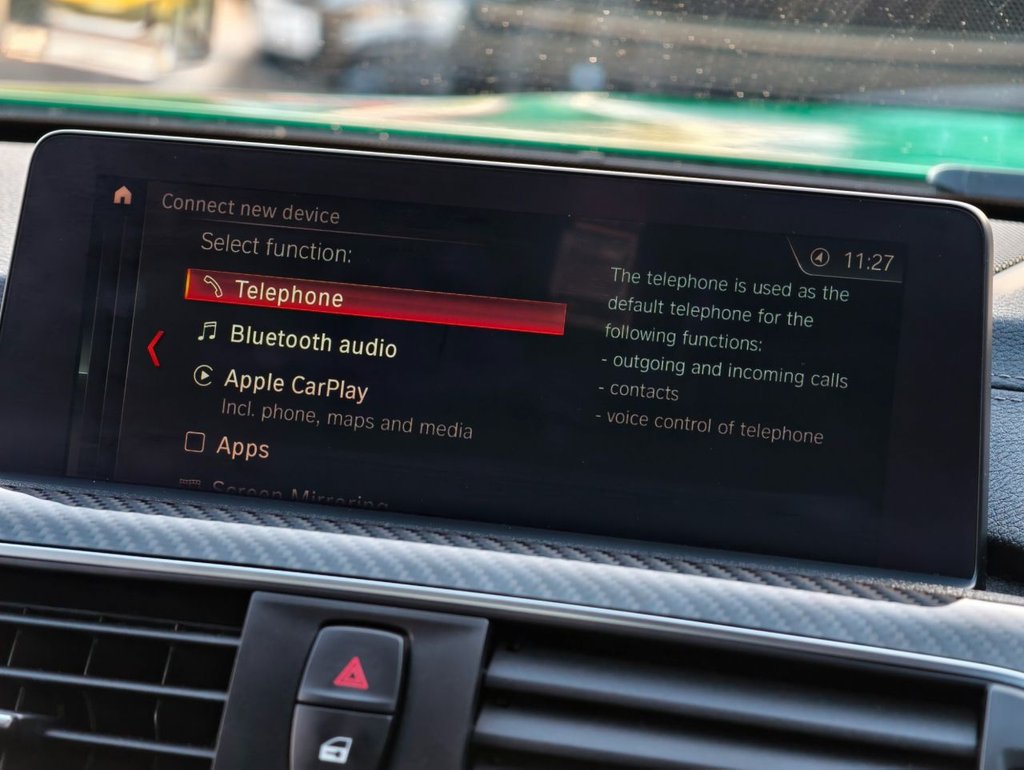 Used BMW M3 2018 for sale - 76784169: Photo 48