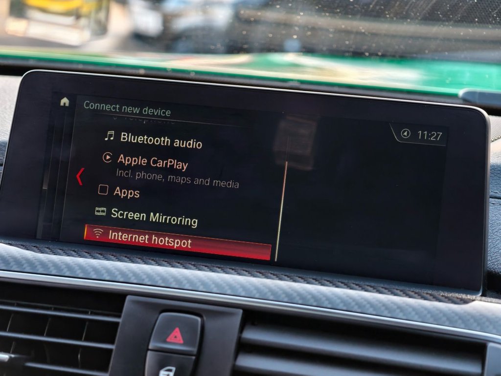 Used BMW M3 2018 for sale - 76784169: Photo 49