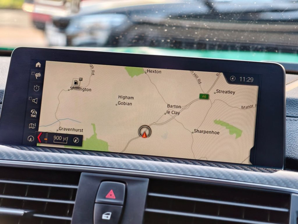 Used BMW M3 2018 for sale - 76784169: Photo 50