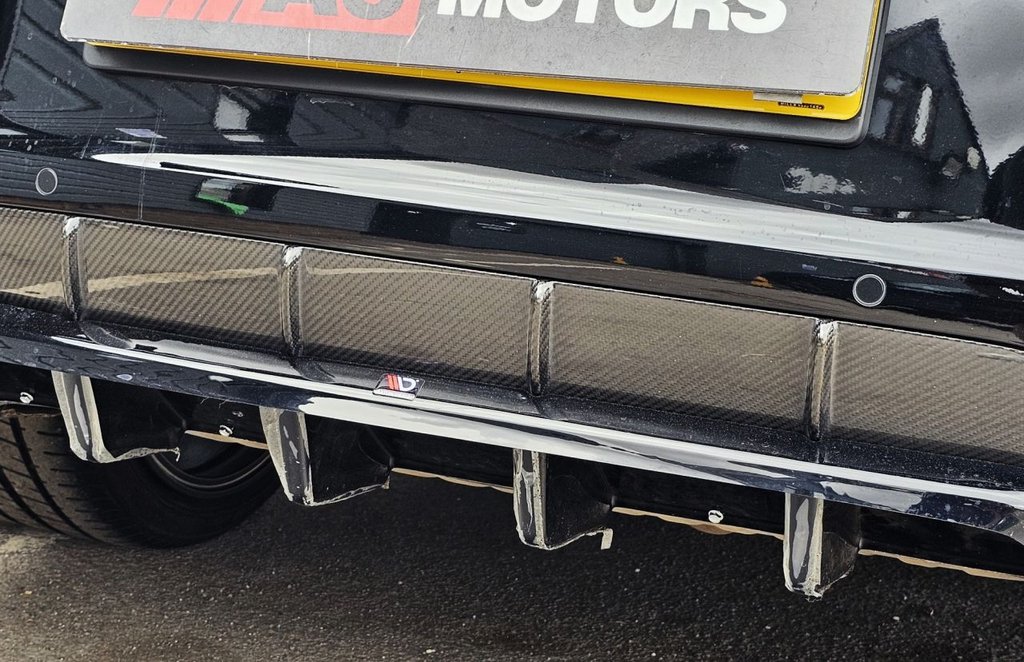 Used Porsche Cayenne 2019 for sale - 76202819: Photo 29