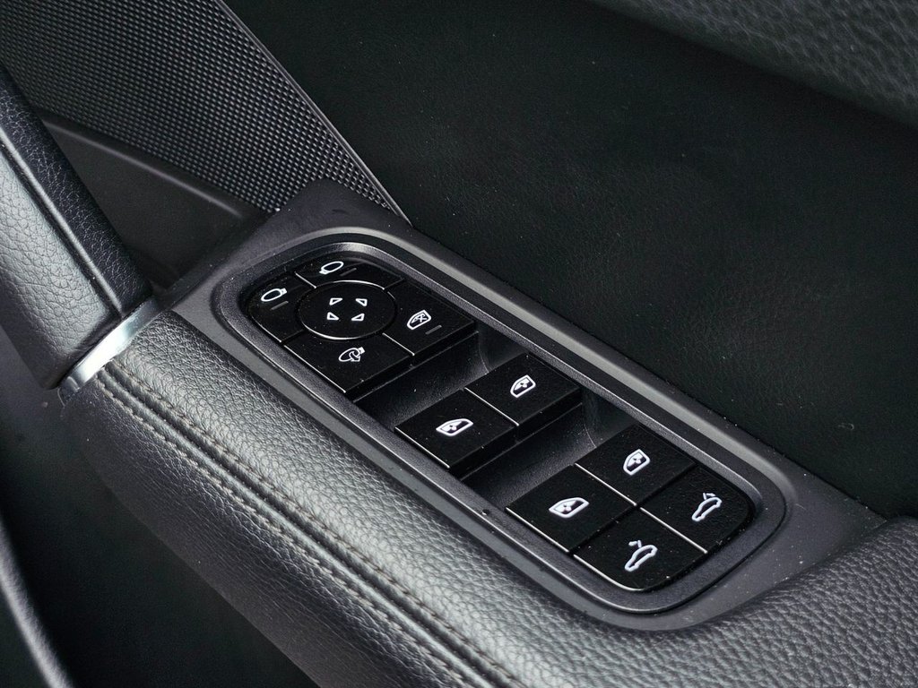 Used Porsche Cayenne 2019 for sale - 76202819: Photo 40