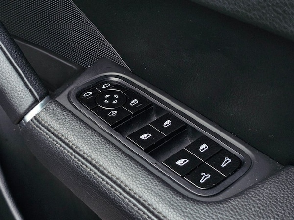 Used Porsche Cayenne 2019 for sale - 76202819: Photo 40