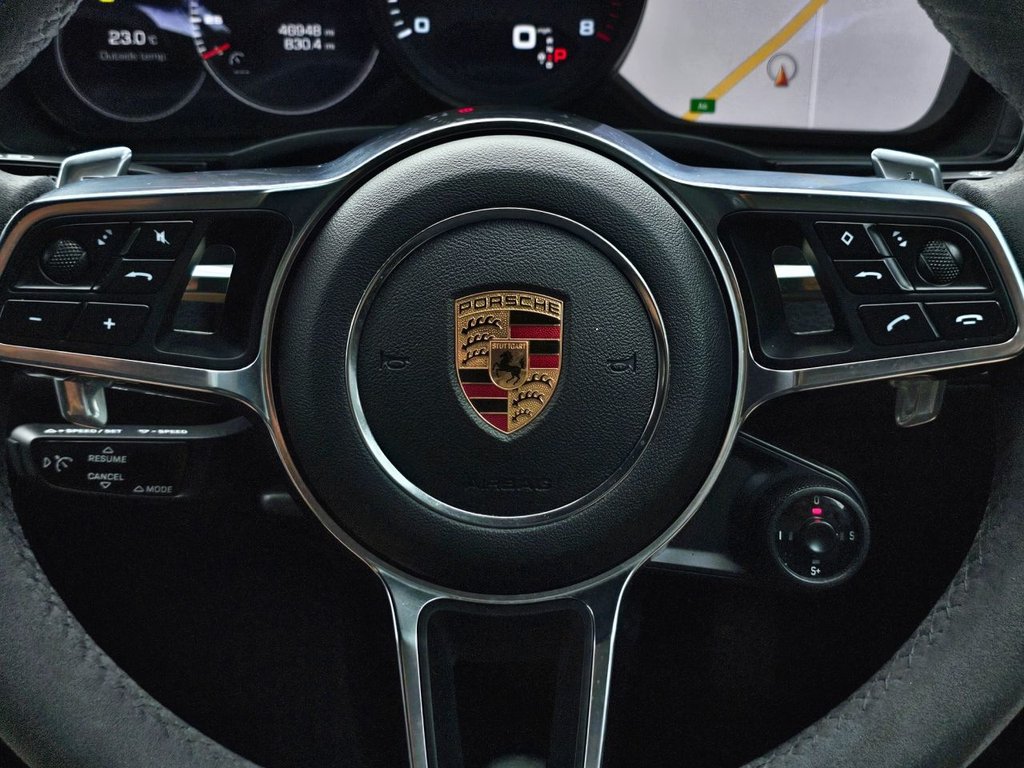 Used Porsche Cayenne 2019 for sale - 76202819: Photo 43