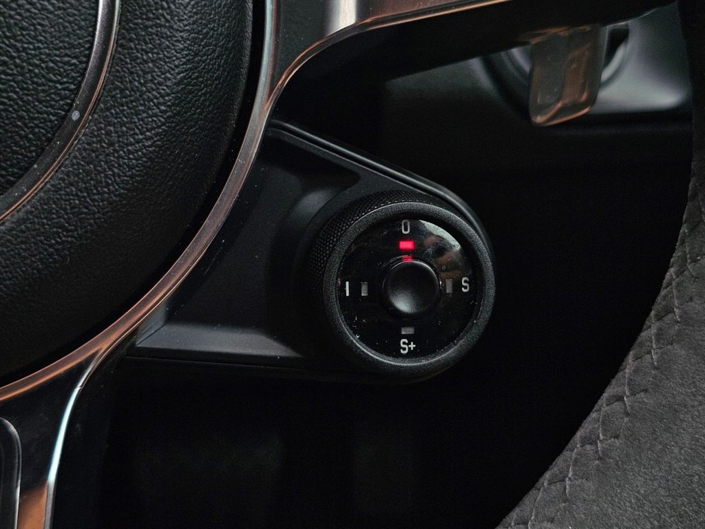 Used Porsche Cayenne 2019 for sale - 76202819: Photo 44