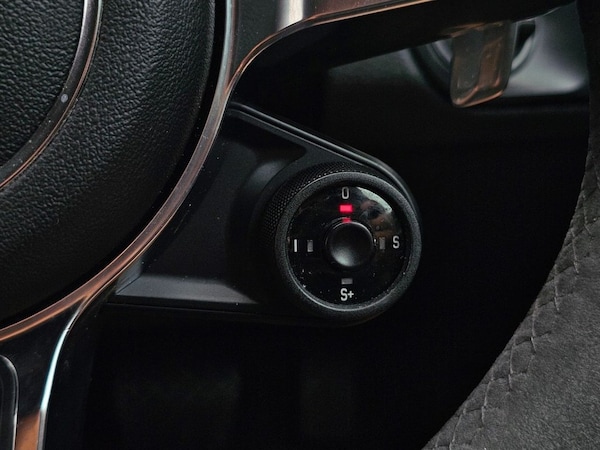 Used Porsche Cayenne 2019 for sale - 76202819: Photo 44