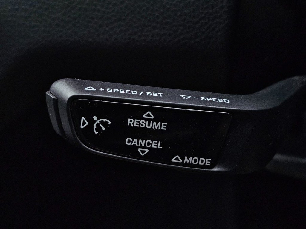 Used Porsche Cayenne 2019 for sale - 76202819: Photo 45