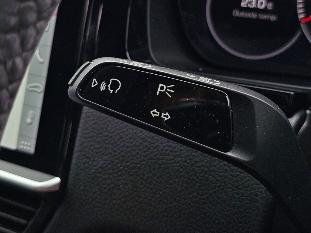 Used Porsche Cayenne 2019 for sale - 76202819: Photo 46