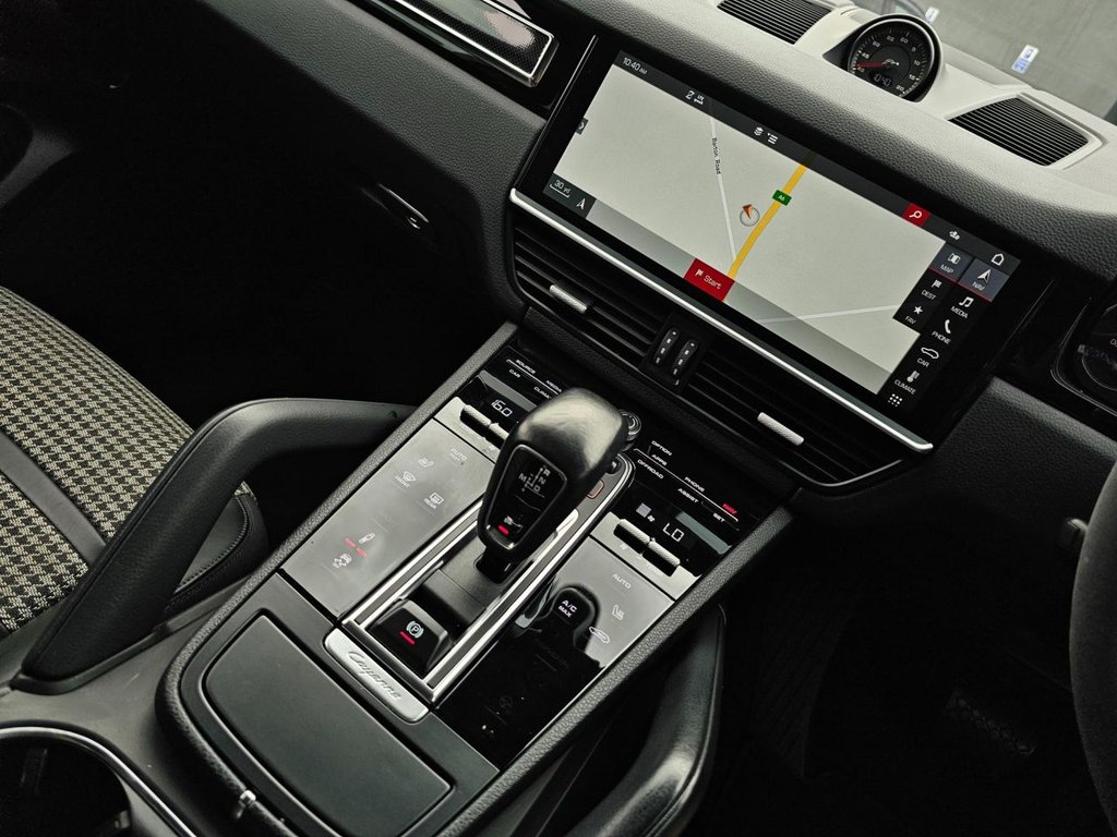 Used Porsche Cayenne 2019 for sale - 76202819: Photo 47