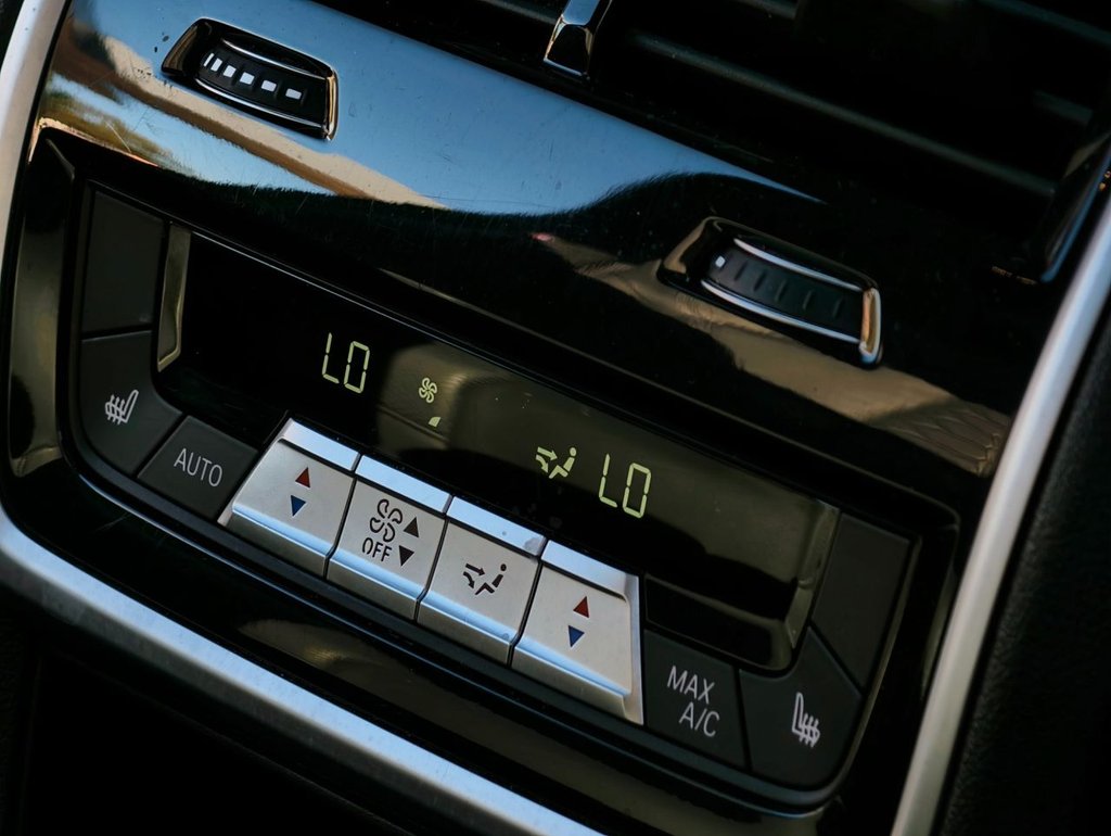 Used BMW X5 M 2021 for sale - 76962262: Photo 39