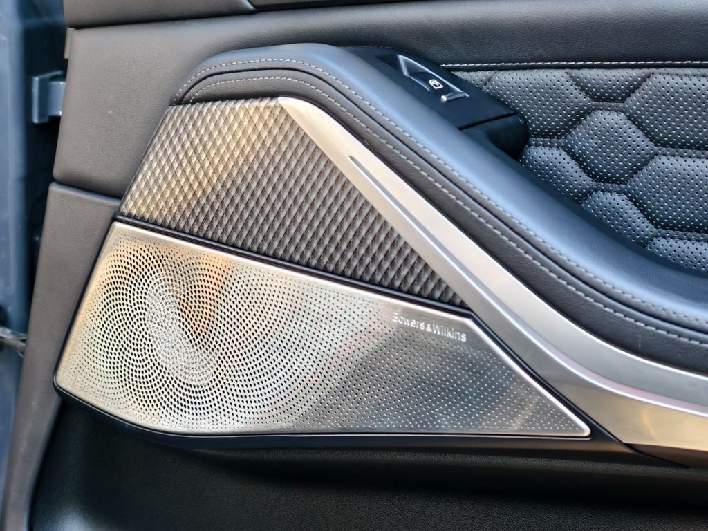 Used BMW X5 M 2021 for sale - 76962262: Photo 49