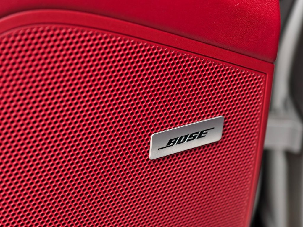 Used Porsche Cayenne 2019 for sale - 76536169: Photo 35