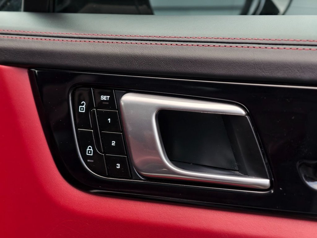 Used Porsche Cayenne 2019 for sale - 76536169: Photo 37