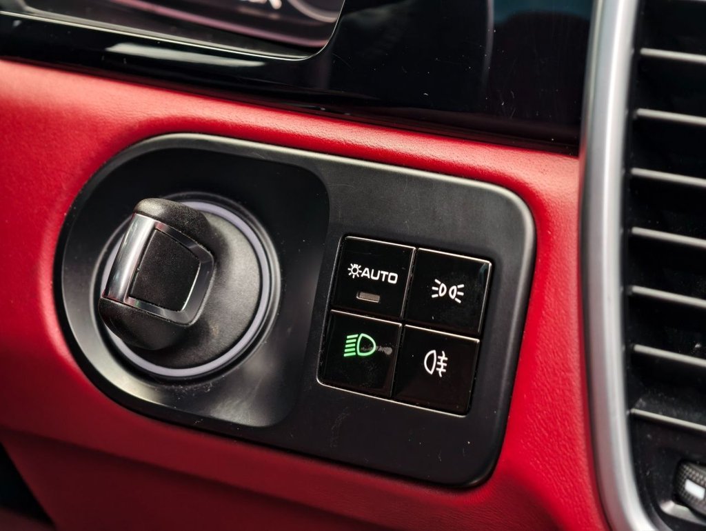 Used Porsche Cayenne 2019 for sale - 76536169: Photo 38