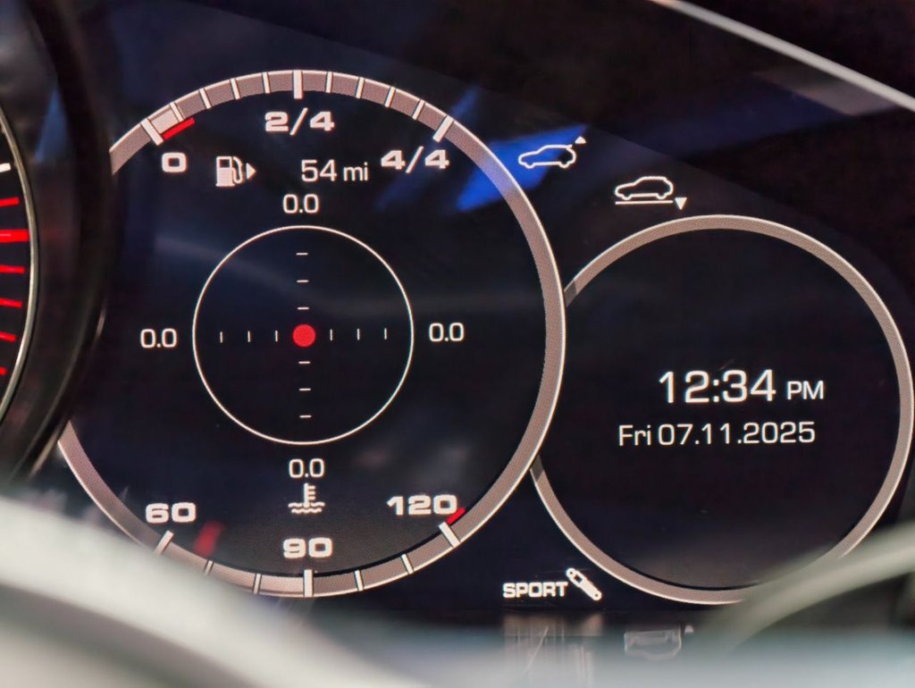 Used Porsche Cayenne 2019 for sale - 76536169: Photo 40