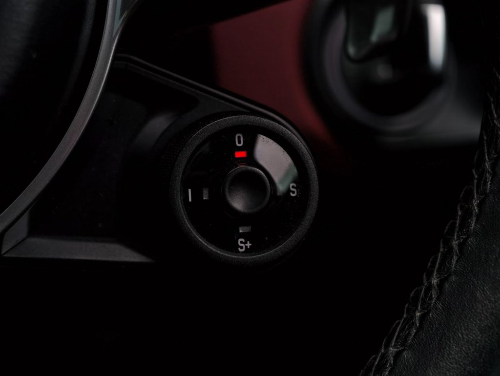 Used Porsche Cayenne 2019 for sale - 76536169: Photo 43