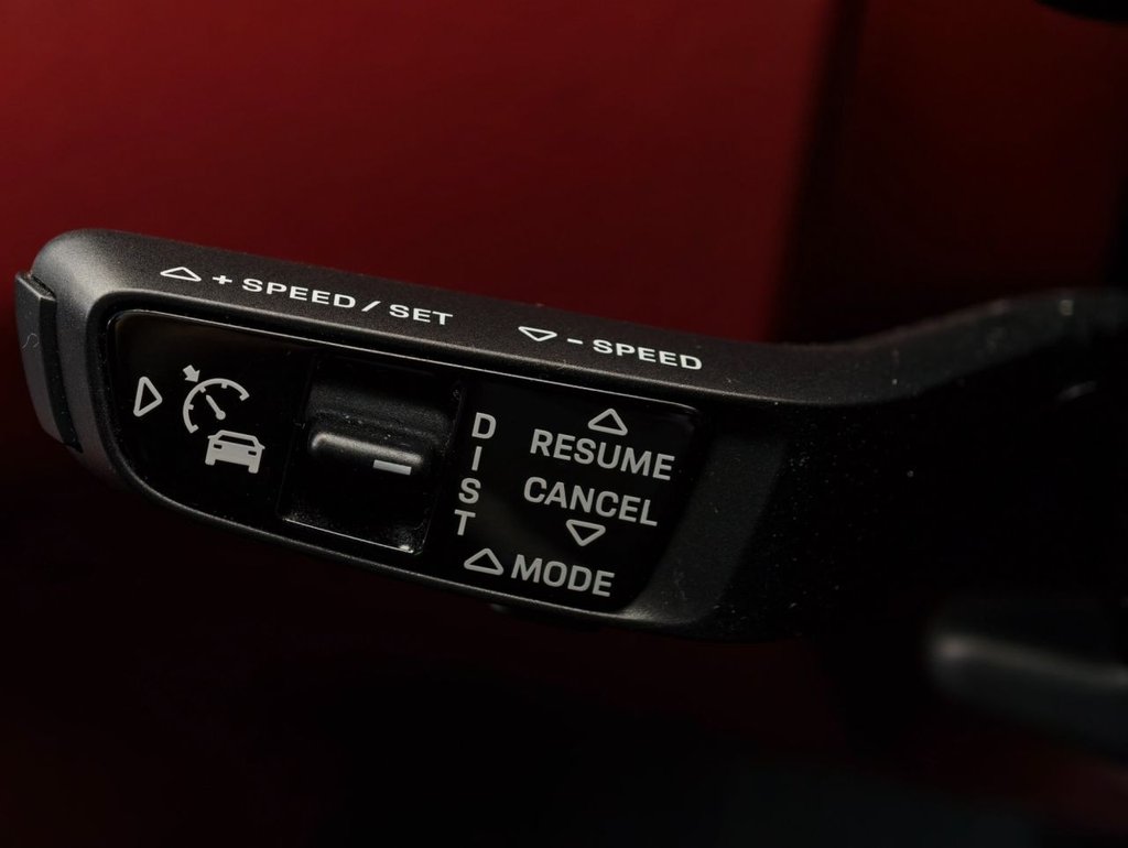 Used Porsche Cayenne 2019 for sale - 76536169: Photo 44